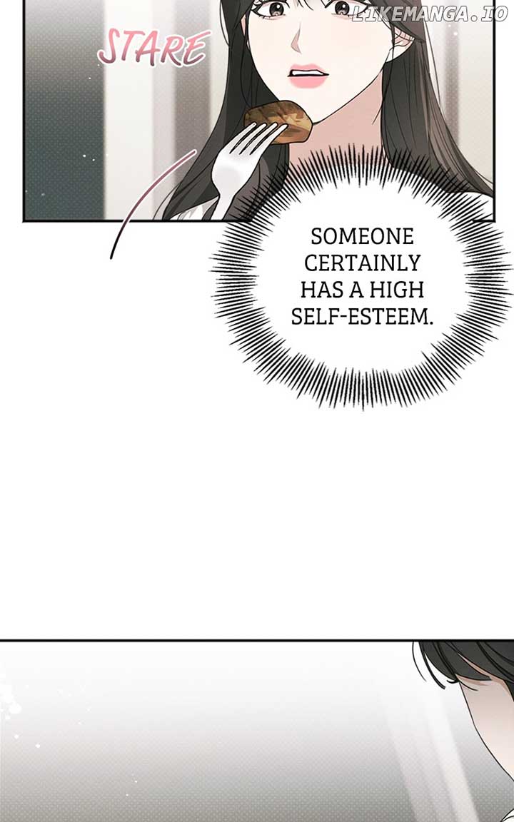Perfect Contract Chapter 13 page 13