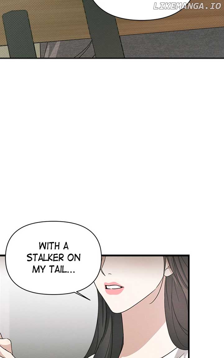 Perfect Contract Chapter 13 page 15