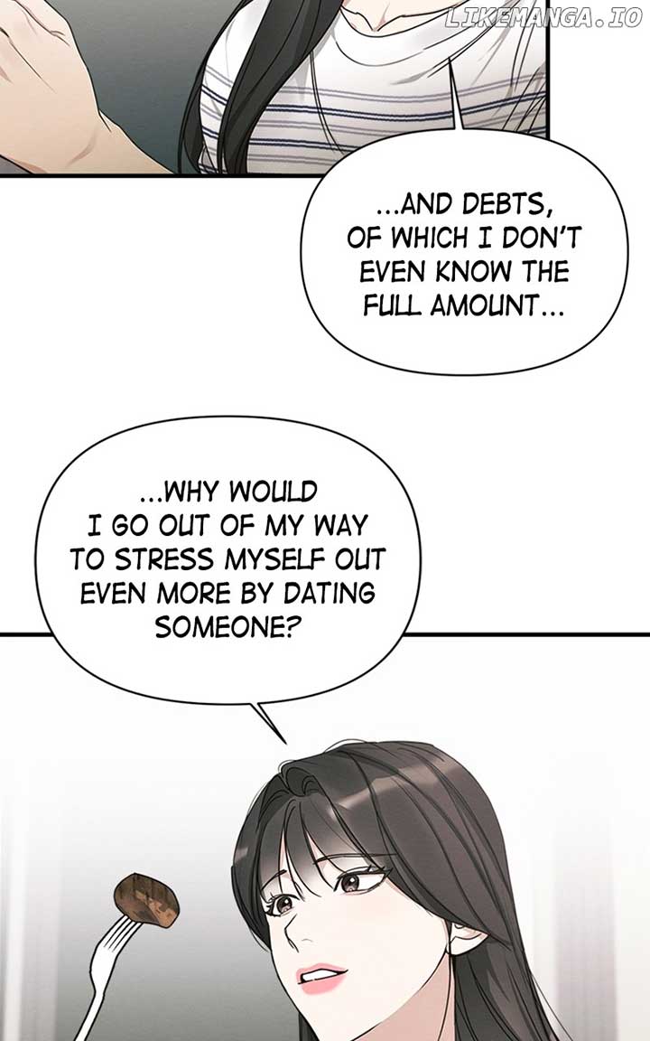 Perfect Contract Chapter 13 page 16