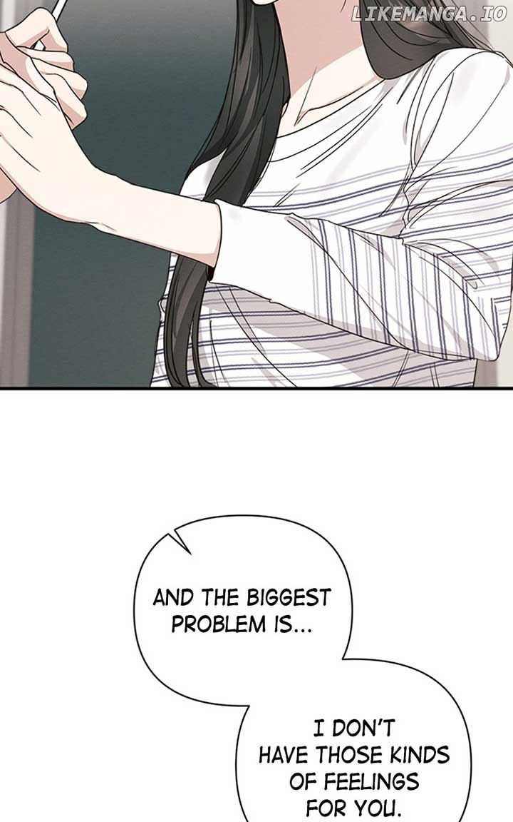 Perfect Contract Chapter 13 page 17