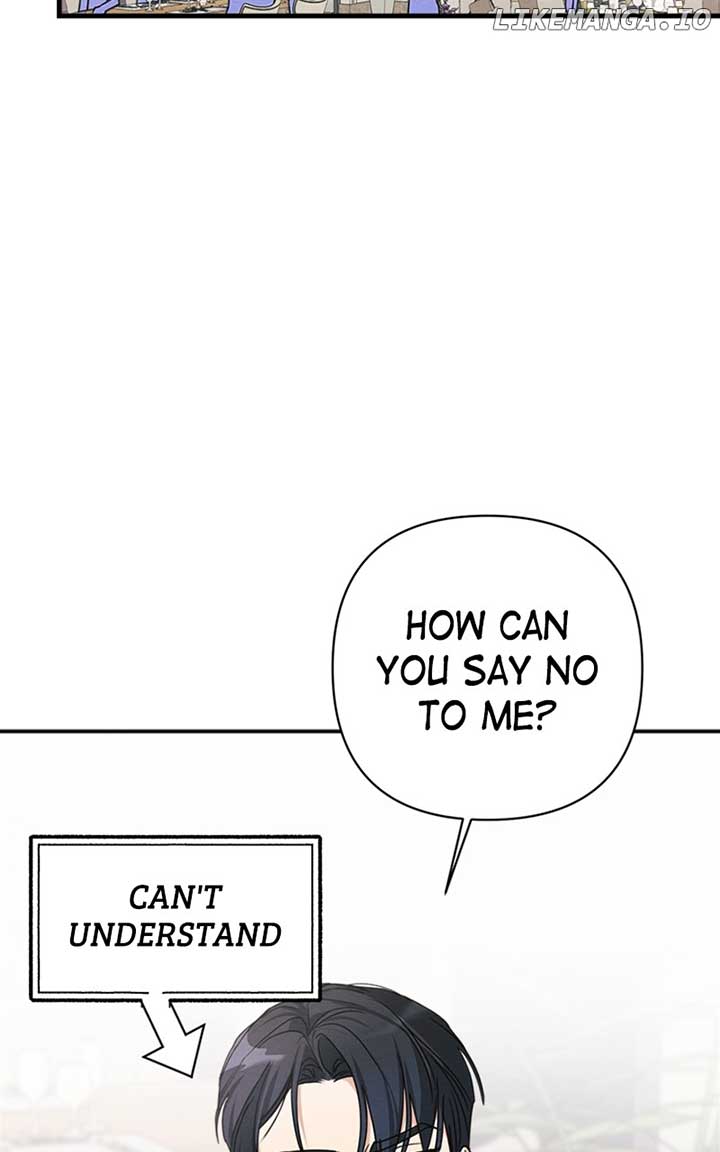 Perfect Contract Chapter 13 page 21