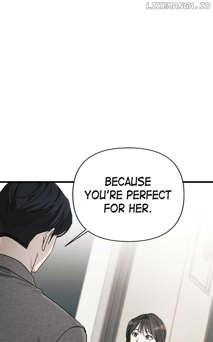 Perfect Contract Chapter 13 page 24