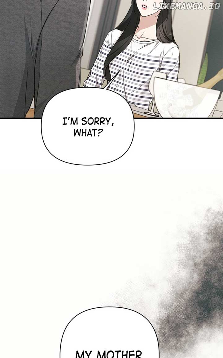 Perfect Contract Chapter 13 page 25