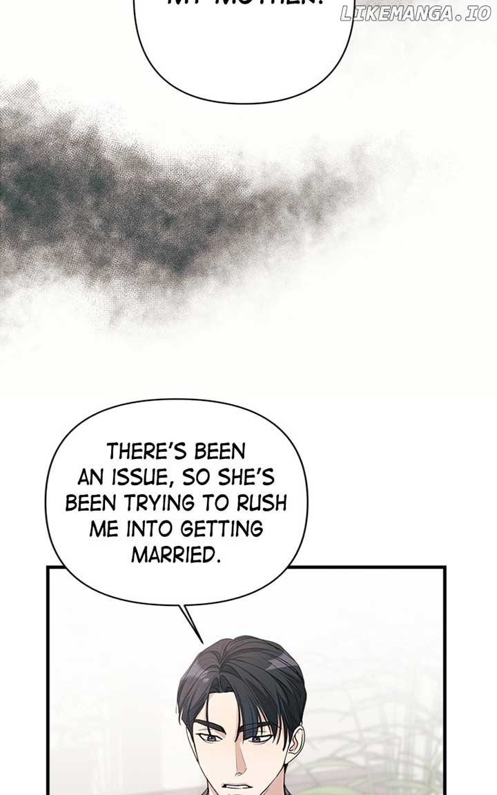 Perfect Contract Chapter 13 page 26