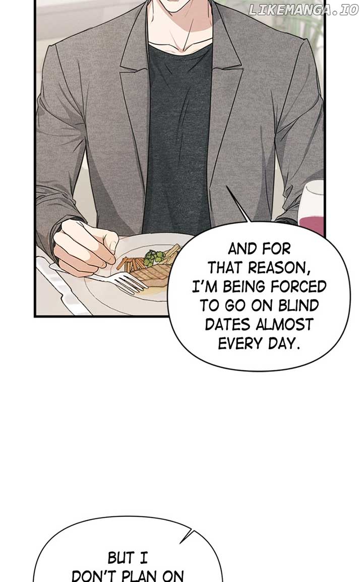 Perfect Contract Chapter 13 page 27