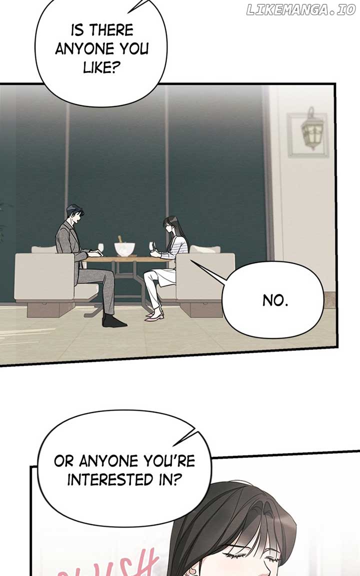 Perfect Contract Chapter 13 page 2