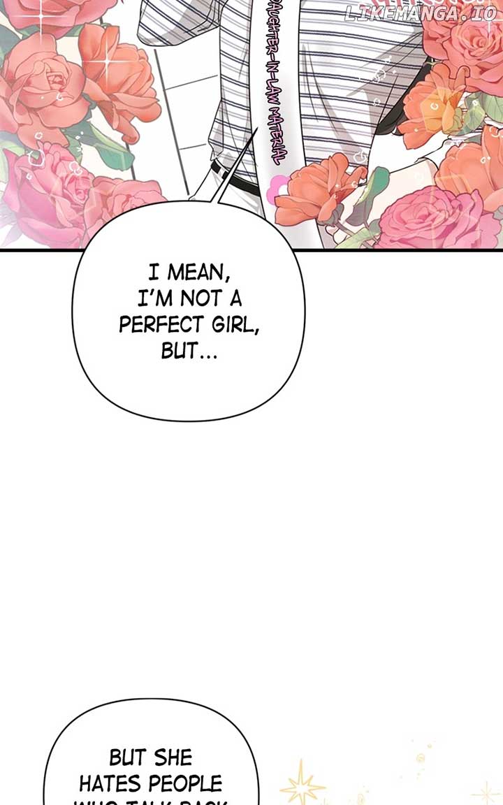 Perfect Contract Chapter 13 page 31