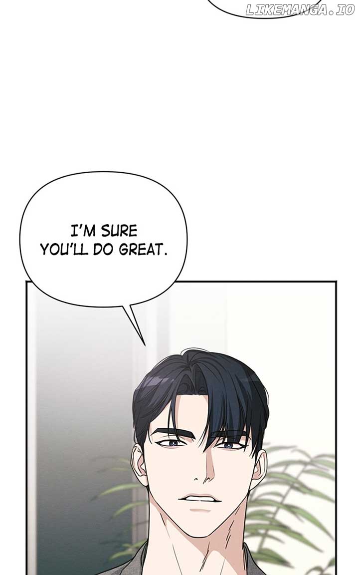 Perfect Contract Chapter 13 page 34