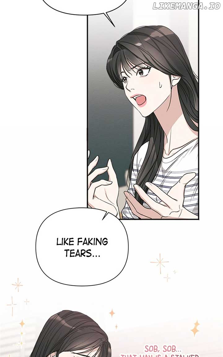 Perfect Contract Chapter 13 page 36