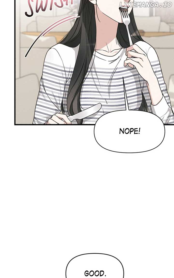 Perfect Contract Chapter 13 page 3