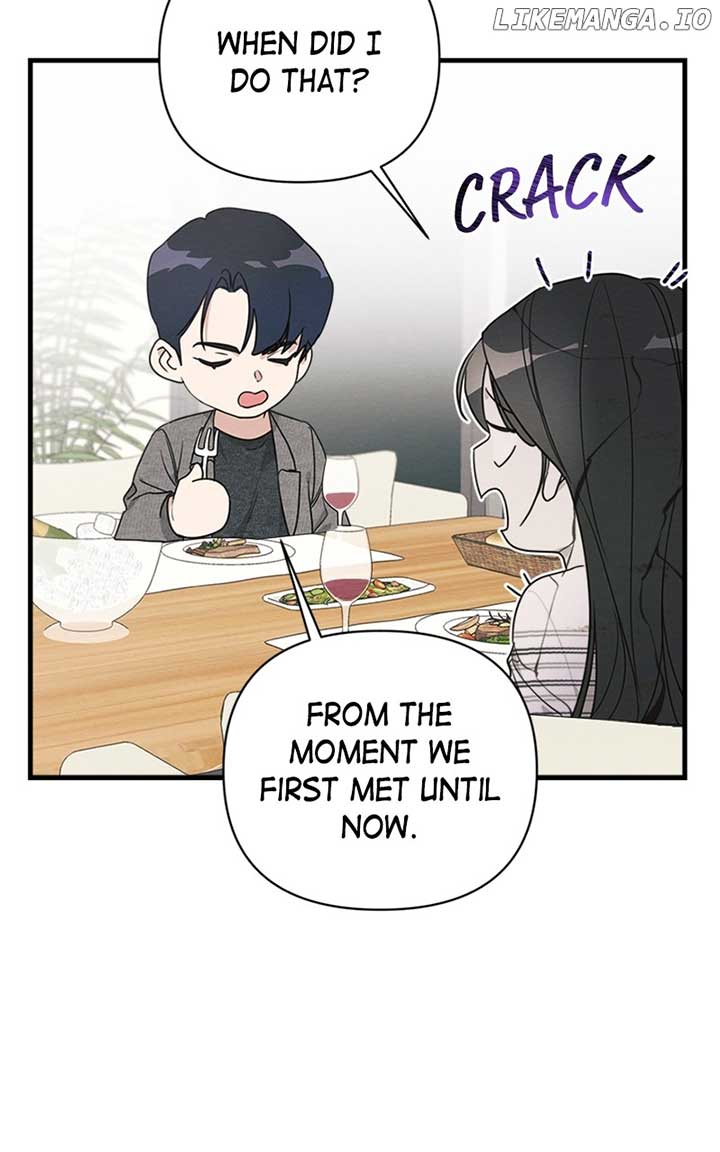 Perfect Contract Chapter 13 page 39