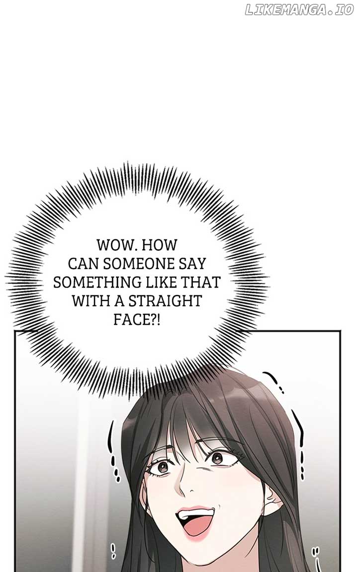 Perfect Contract Chapter 13 page 40