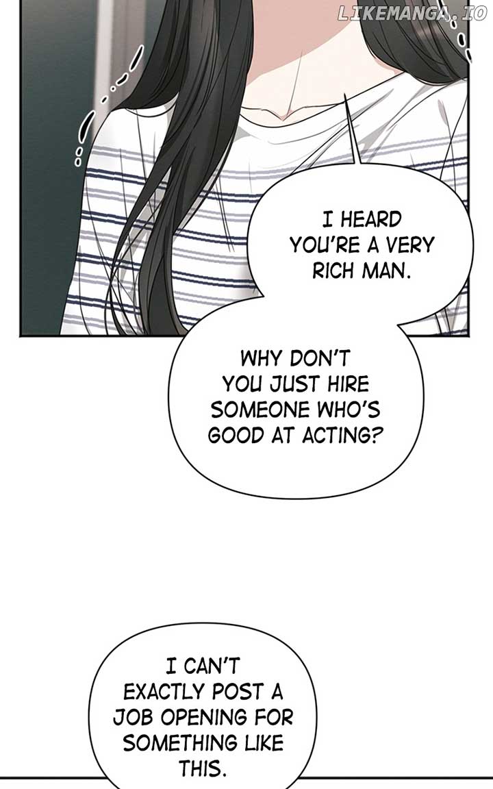 Perfect Contract Chapter 13 page 41