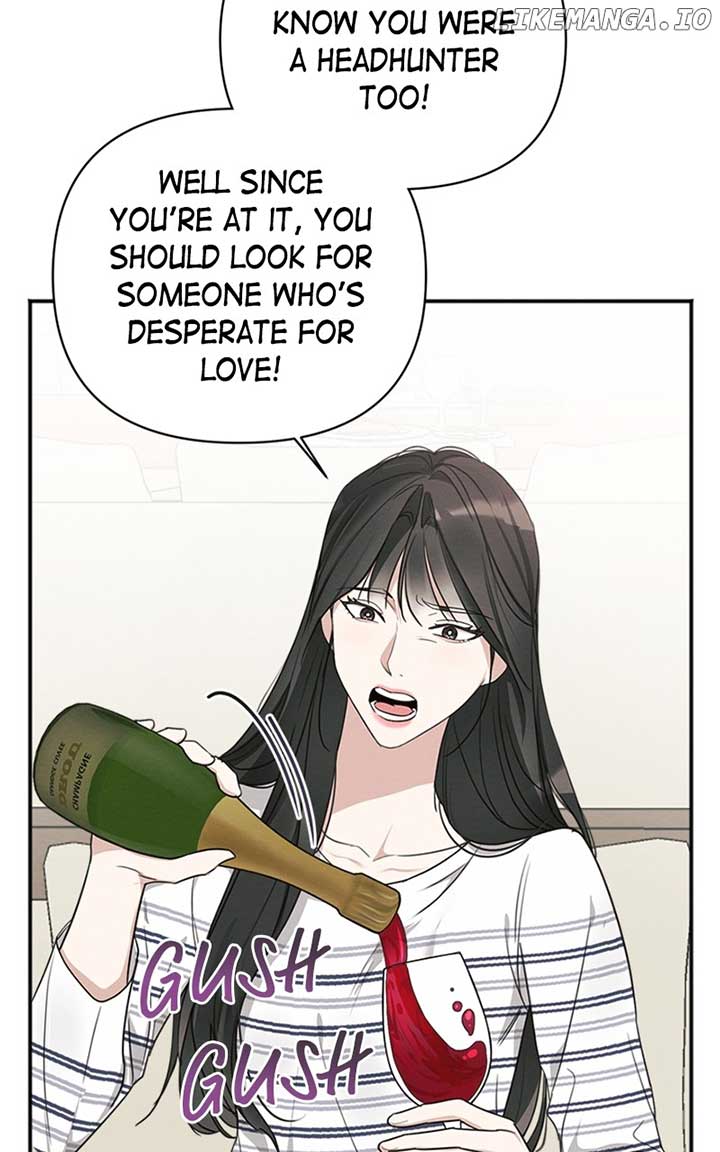 Perfect Contract Chapter 13 page 43