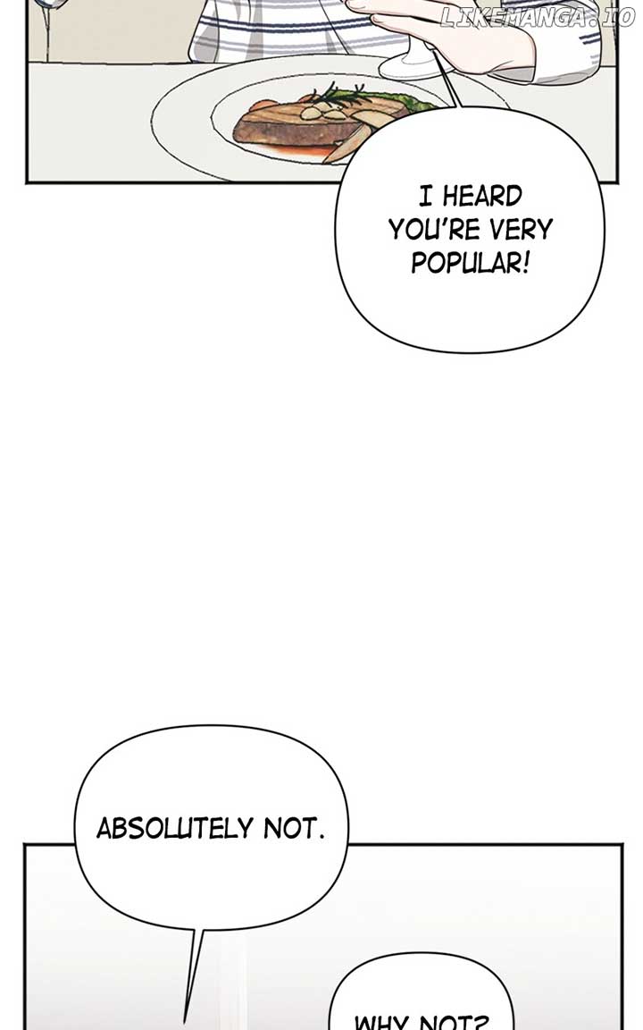 Perfect Contract Chapter 13 page 44