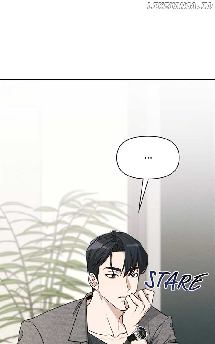 Perfect Contract Chapter 13 page 52