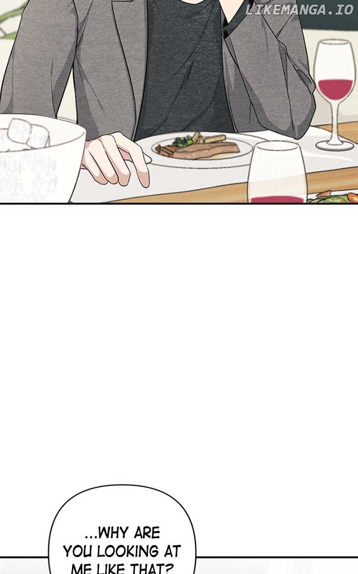 Perfect Contract Chapter 13 page 53