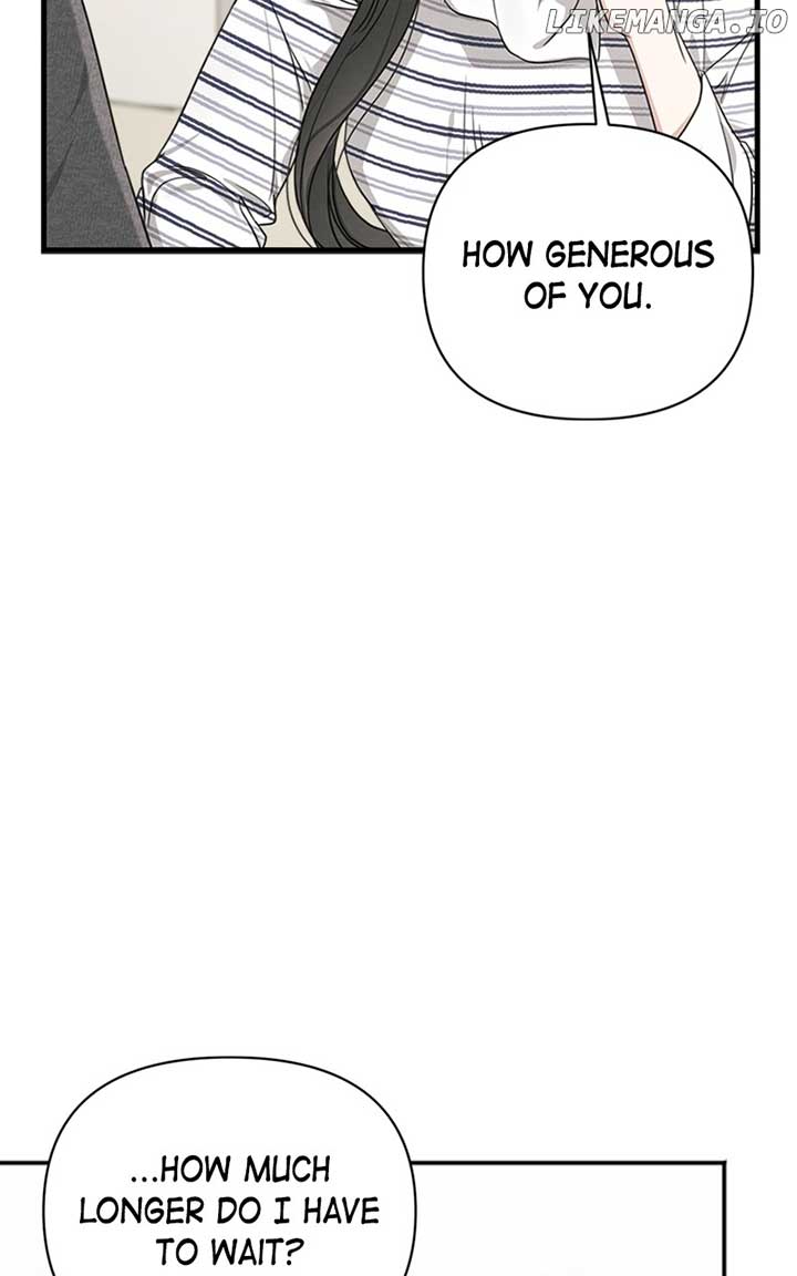 Perfect Contract Chapter 13 page 56