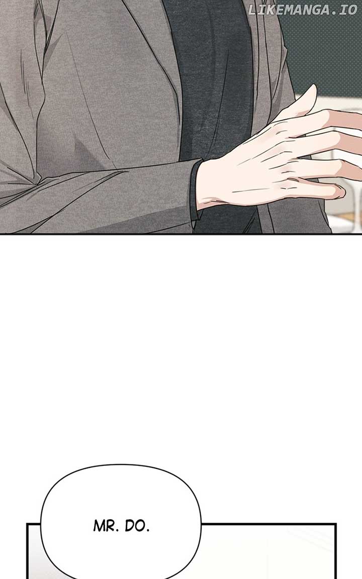Perfect Contract Chapter 13 page 5