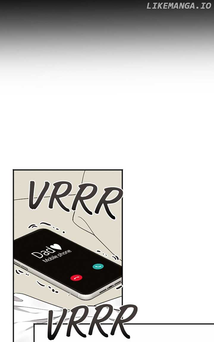 Perfect Contract Chapter 13 page 66