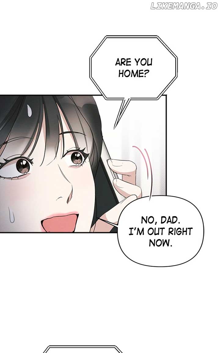 Perfect Contract Chapter 13 page 68