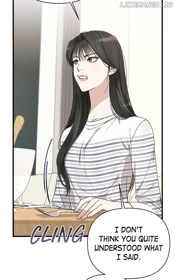 Perfect Contract Chapter 13 page 6