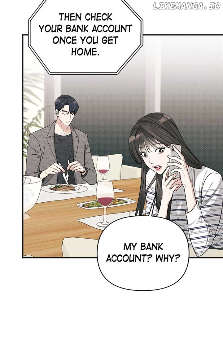 Perfect Contract Chapter 13 page 69
