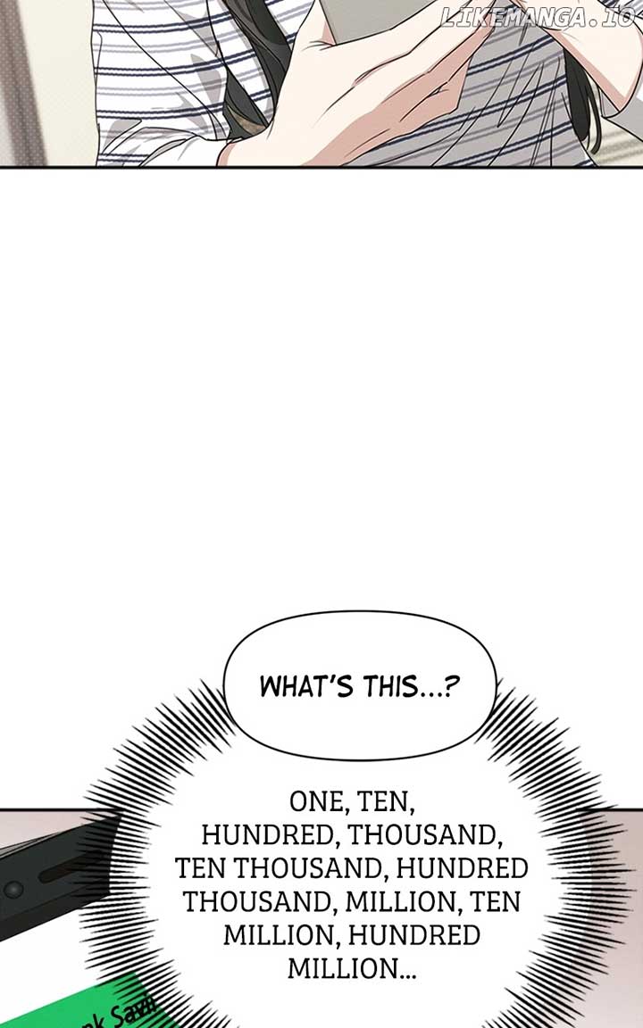 Perfect Contract Chapter 13 page 71