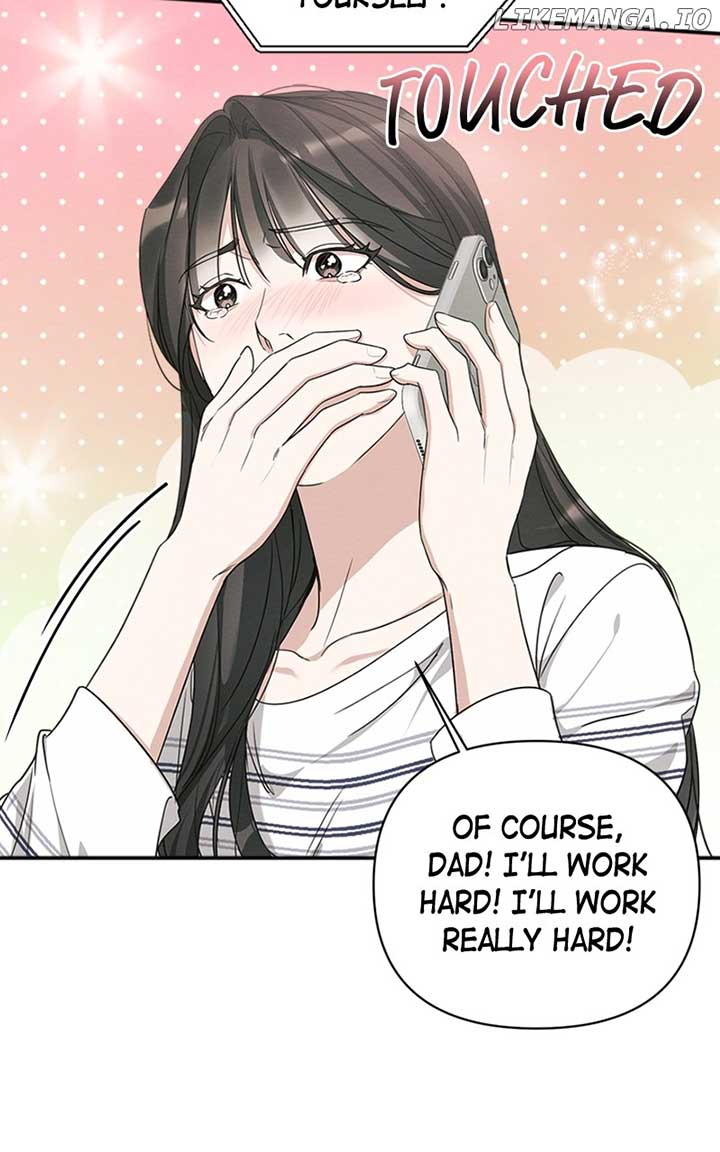 Perfect Contract Chapter 13 page 75