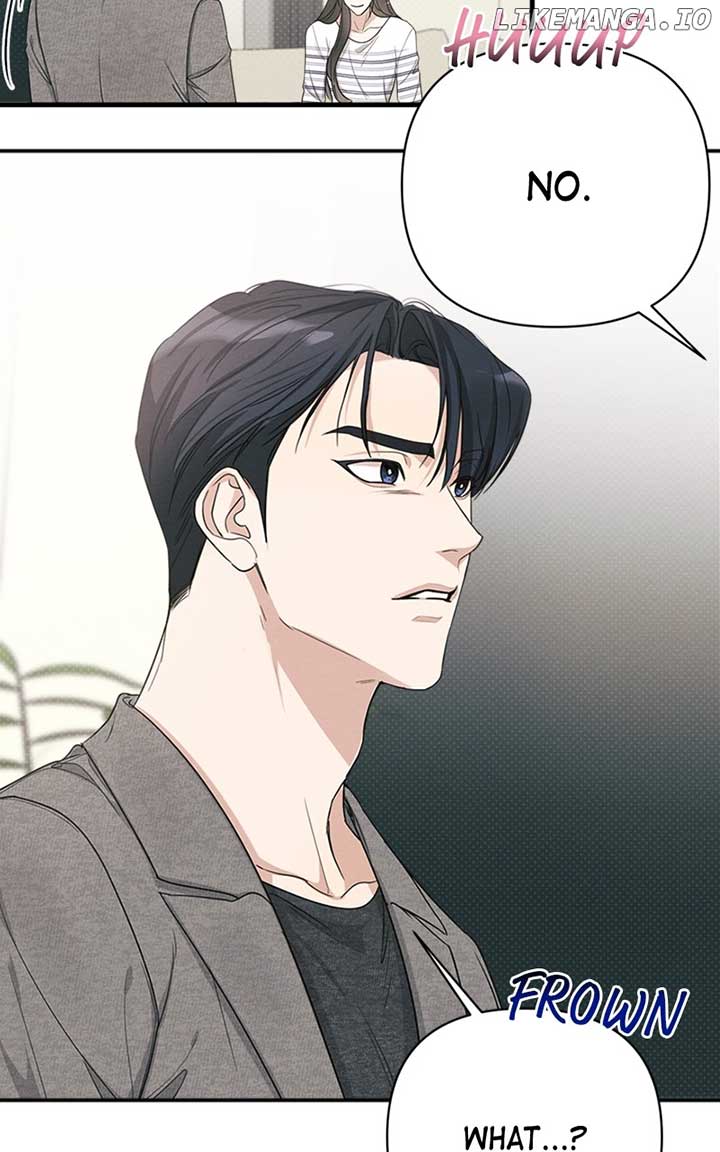 Perfect Contract Chapter 13 page 78