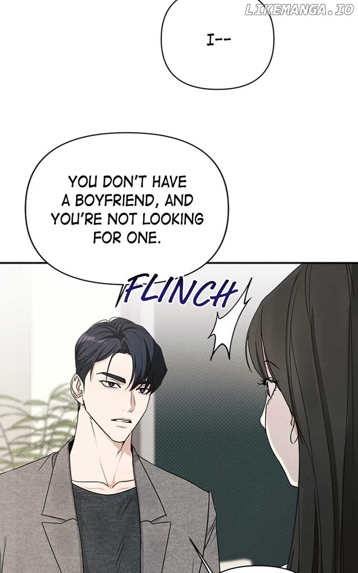 Perfect Contract Chapter 13 page 7