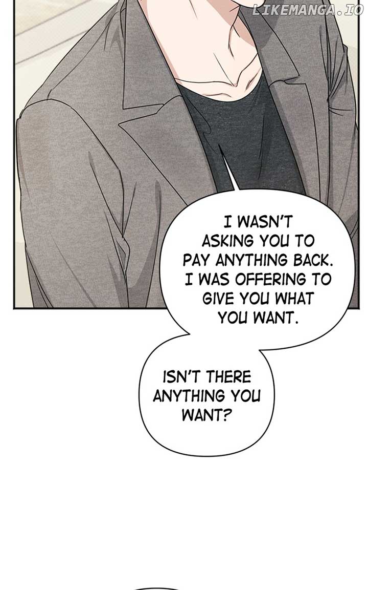 Perfect Contract Chapter 13 page 81