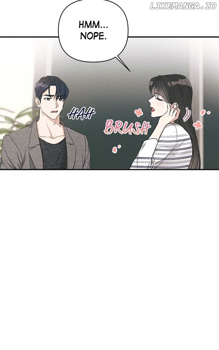 Perfect Contract Chapter 13 page 82