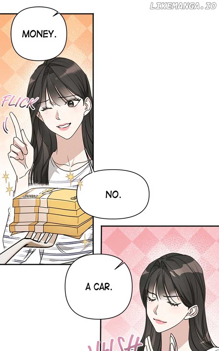 Perfect Contract Chapter 13 page 83