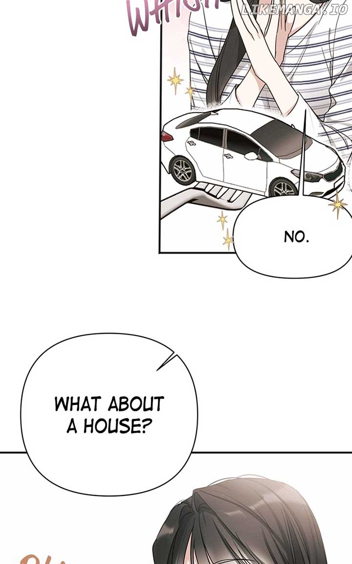 Perfect Contract Chapter 13 page 84