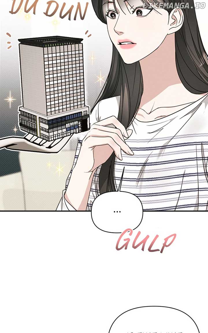 Perfect Contract Chapter 13 page 85