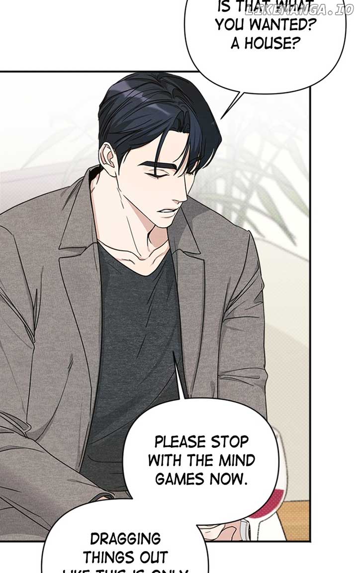 Perfect Contract Chapter 13 page 86