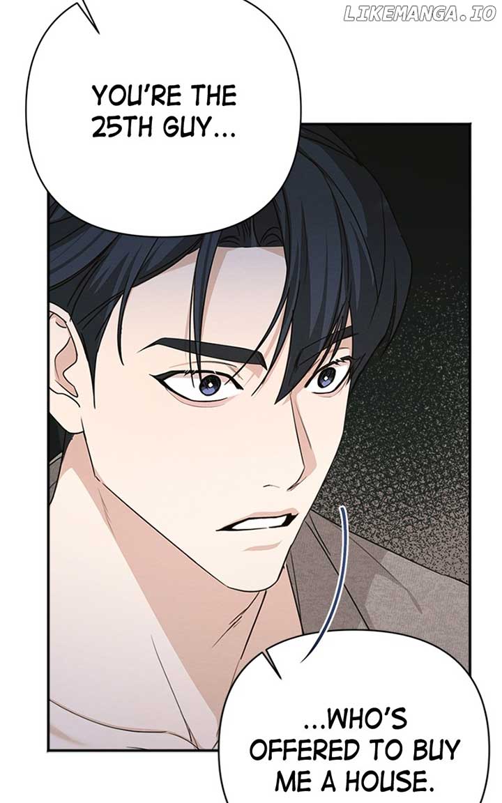 Perfect Contract Chapter 13 page 88