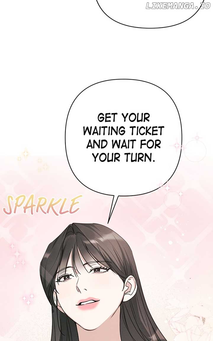 Perfect Contract Chapter 13 page 89