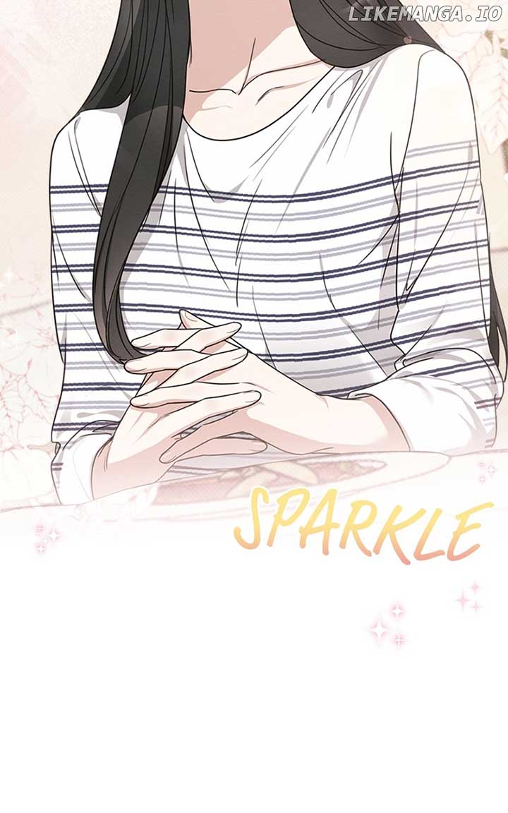 Perfect Contract Chapter 13 page 90