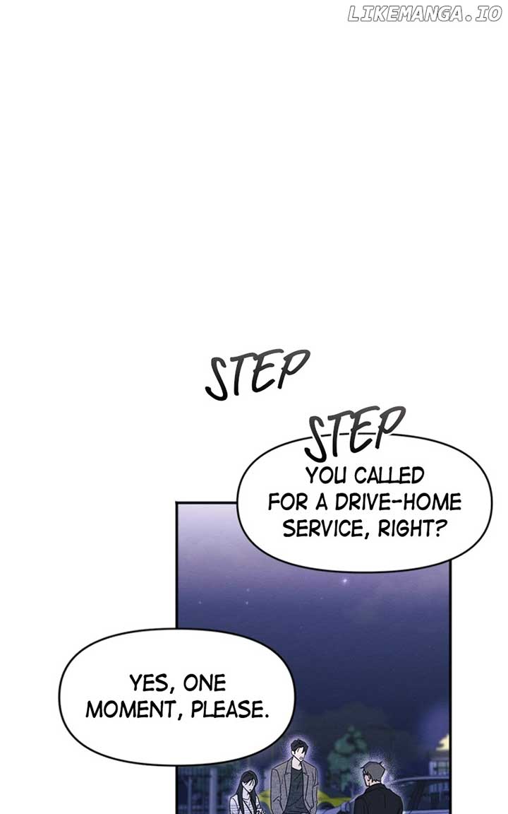 Perfect Contract Chapter 14 page 0