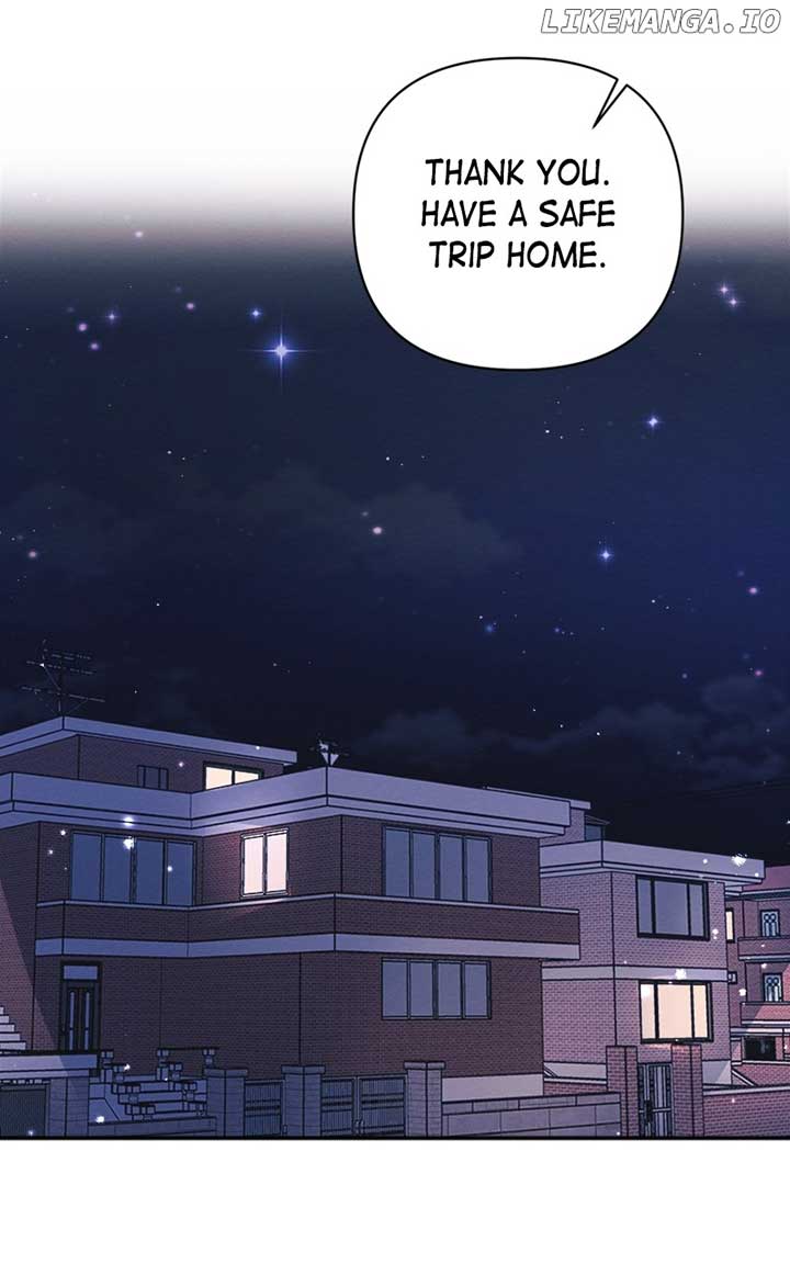 Perfect Contract Chapter 14 page 13