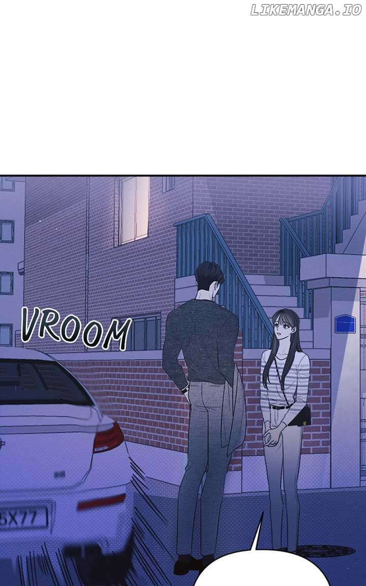 Perfect Contract Chapter 14 page 14