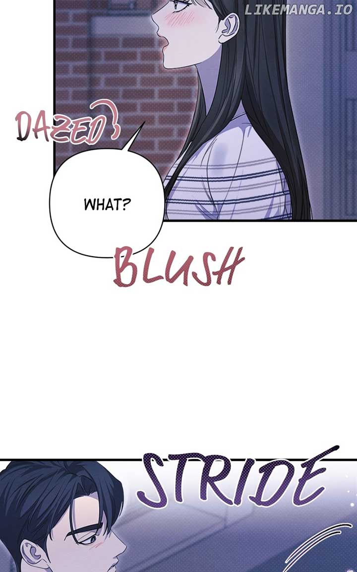 Perfect Contract Chapter 14 page 25