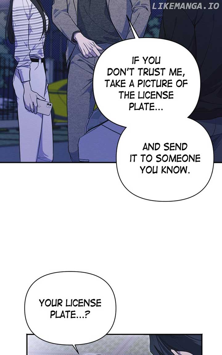 Perfect Contract Chapter 14 page 2