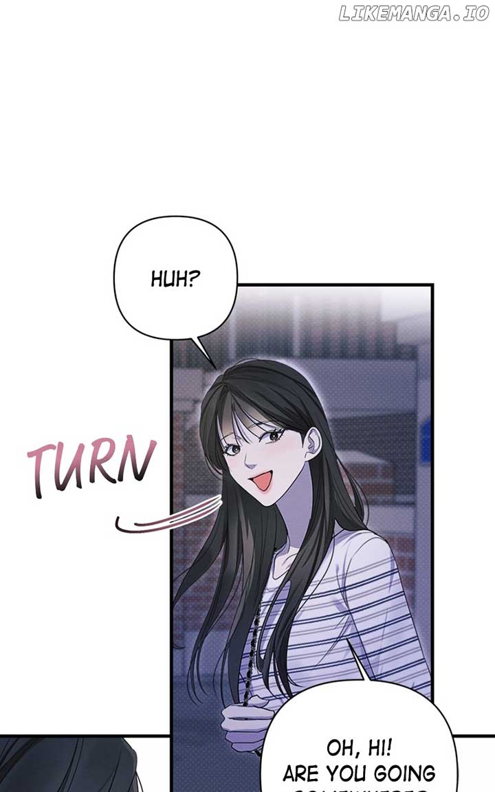 Perfect Contract Chapter 14 page 37