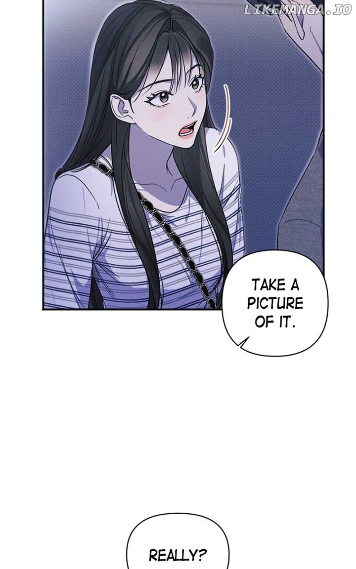 Perfect Contract Chapter 14 page 3