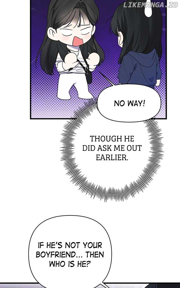 Perfect Contract Chapter 14 page 49