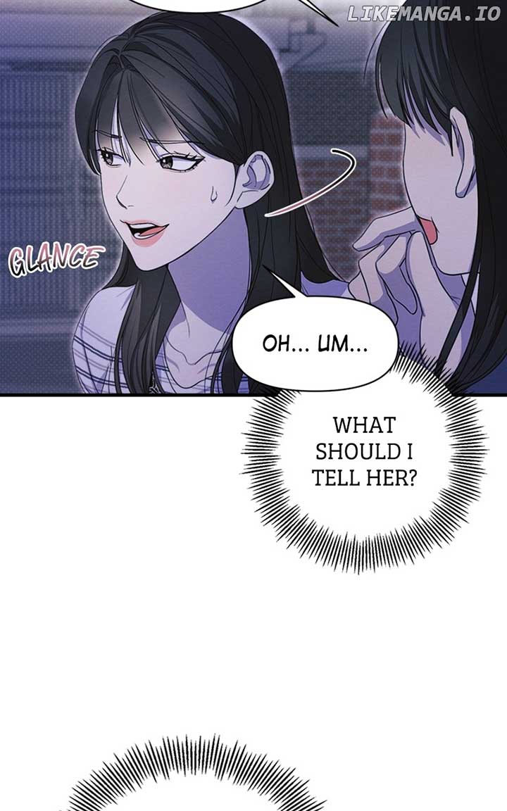 Perfect Contract Chapter 14 page 50
