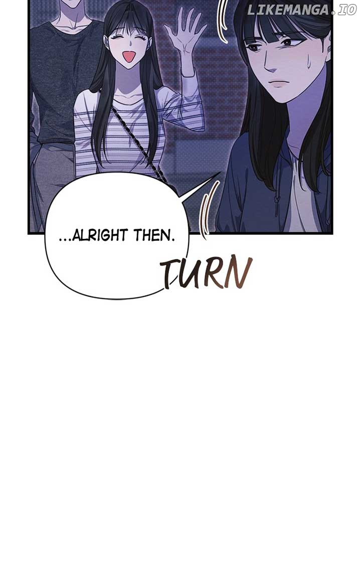 Perfect Contract Chapter 14 page 71